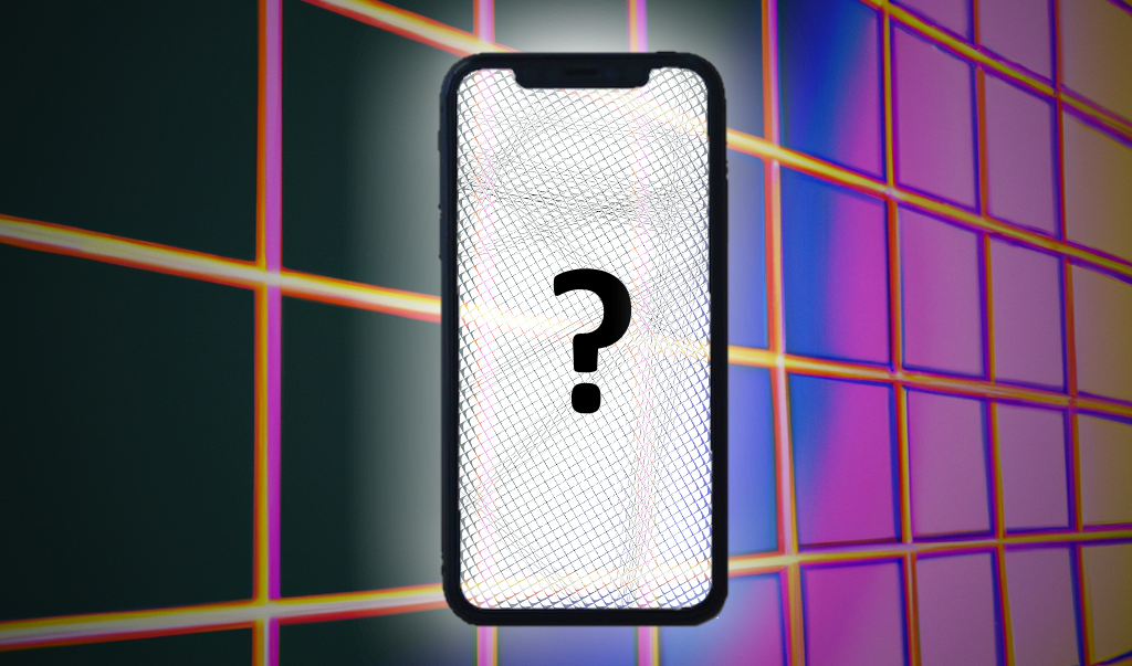 Mobile Featured Image